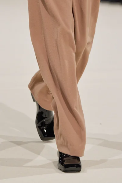 Look 147